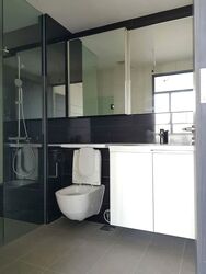 Gem Residences (D12), Condominium #595186861